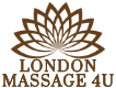 London Massage 4U