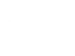 London Massage 4U