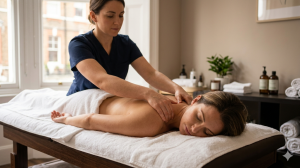 image - LondonMassage4U