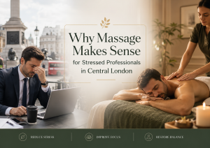 Blog 1 E49EADAE 214B 409A 9717 74507A8ADF4A - LondonMassage4U
