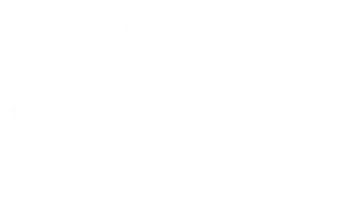 lm4u-lotus-white-400